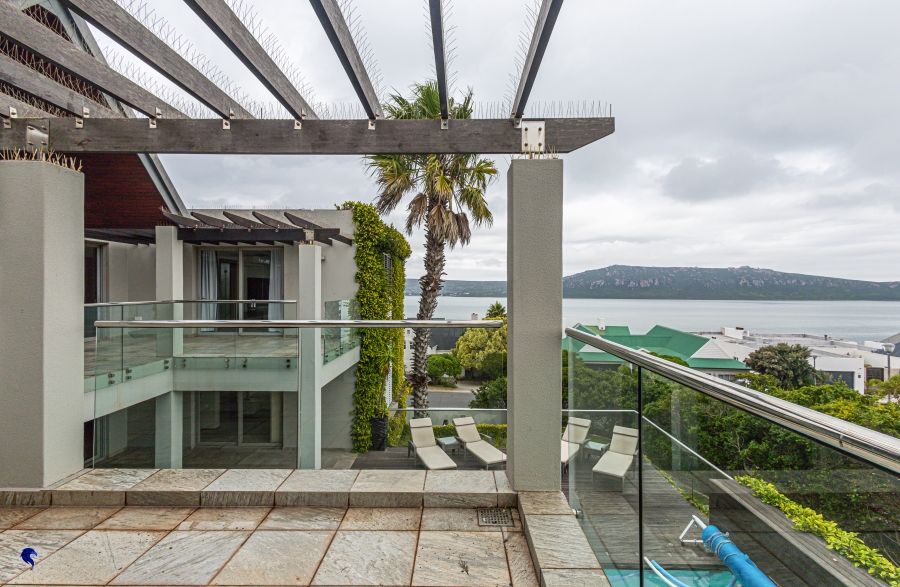 6 Bedroom Property for Sale in Myburgh Park Western Cape